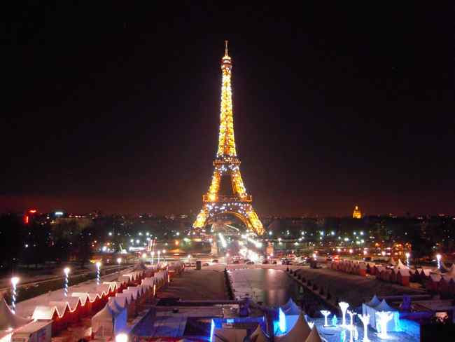 Αποτέλεσμα εικόνας για christmas in france