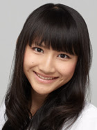 Frieska Anastasia Laksani Frieska Anastasia Laksani JKT48