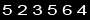 compteur, fr.web-counter.net