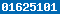 blogger visitor counter