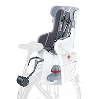 Kettler Teddy Child Bike Carrier