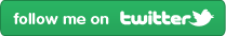 Follow me on Twitter