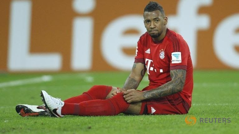 Euro, Euro 2016, Euro 2016 tại Pháp, ĐT Đức, Cỗ xe tăng Đức, VCK Euro, VCK Euro 2016