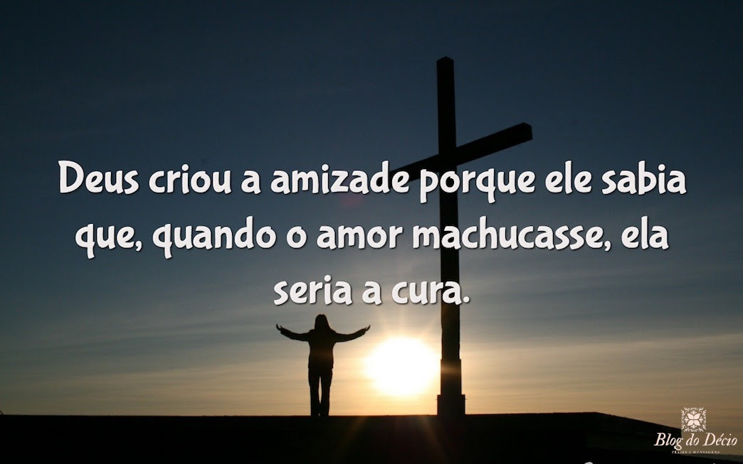 Frases E Mensagens De Amizade Verdadeira Eterna E Colorida