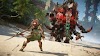 Sony Now Allows Horizon Forbidden West PS4 To PS5 Version Upgrade