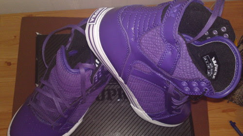 +justin+ieber+shirtless+ justin bieber shirtless pictures to selena gomez. +justin+ieber+shirtless+