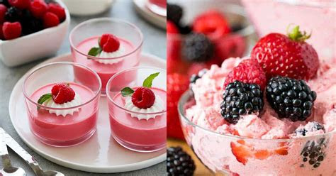 Add to online shopping list or grocery cart for hannaford to go. Fruit and yogurt jello cups