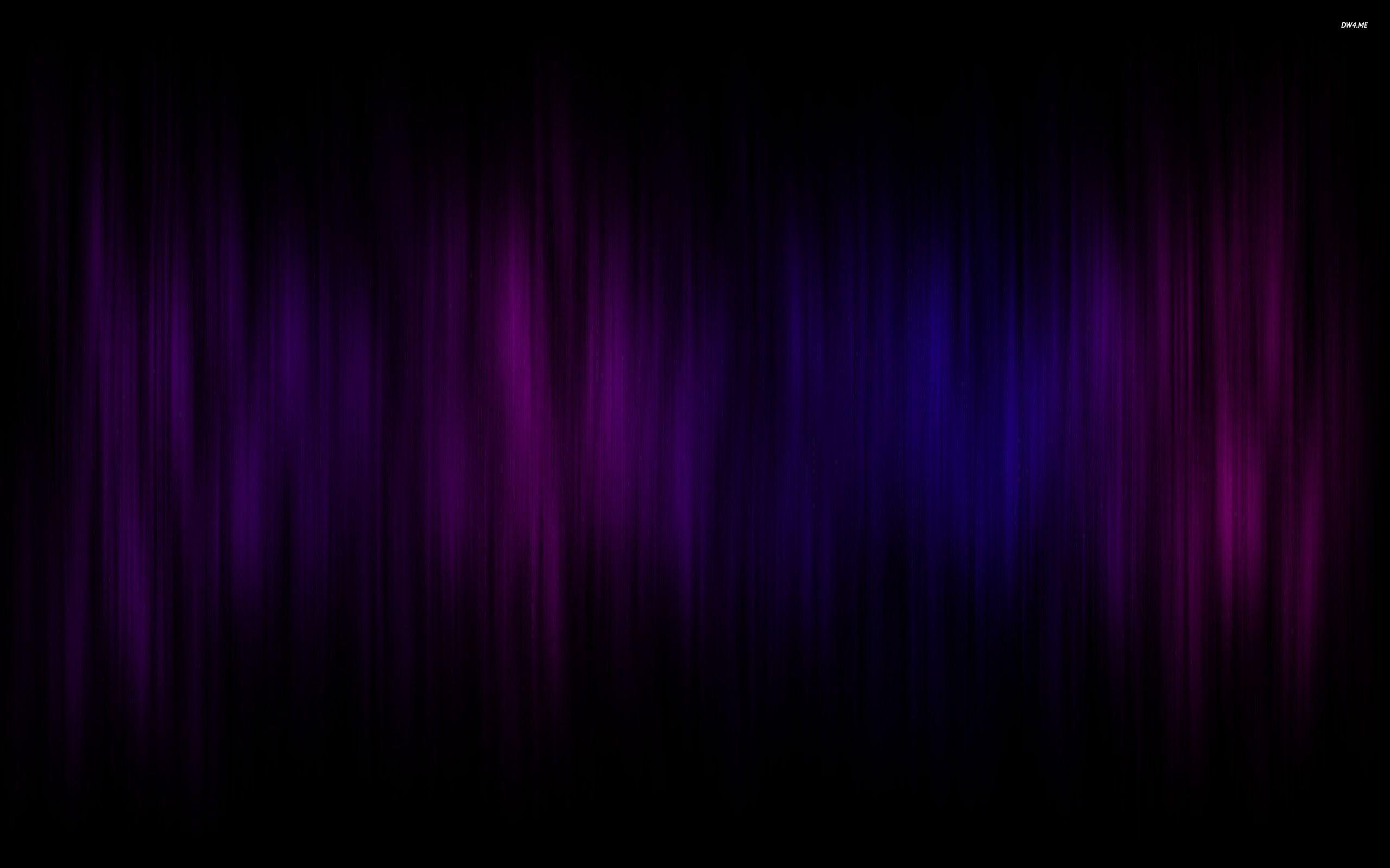 Black Purple Wallpapers Wallpaper Cave Black Purple Wallpapers Wallpaper Cave