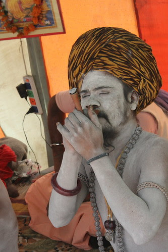 the world of the naga sadhus maha kumbh by firoze shakir photographerno1