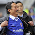 Cardiff City / Cardiff City retained and released lists | Cardiff / Cardiff city latest club to join fsf safe standing campaign.