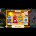 DCITY.SPACE Dragon City hack Gems Gold And Food how to get 9999 Gems Gold And Food 