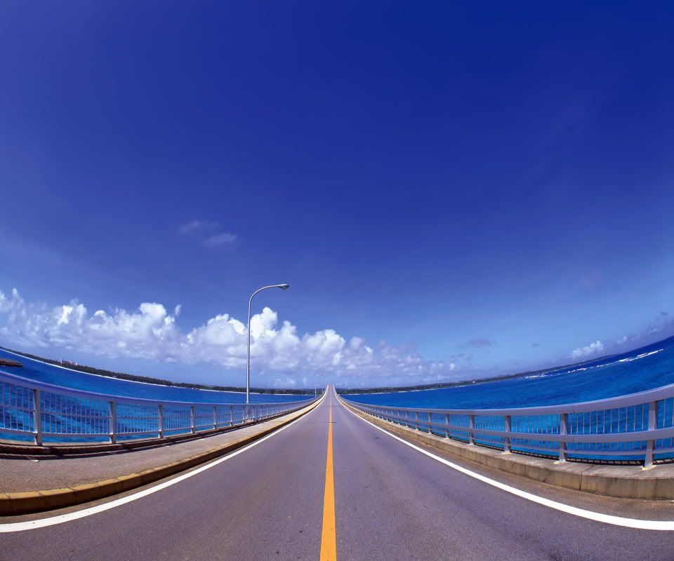 incredible wallpaper. for Incredible wallpapers
