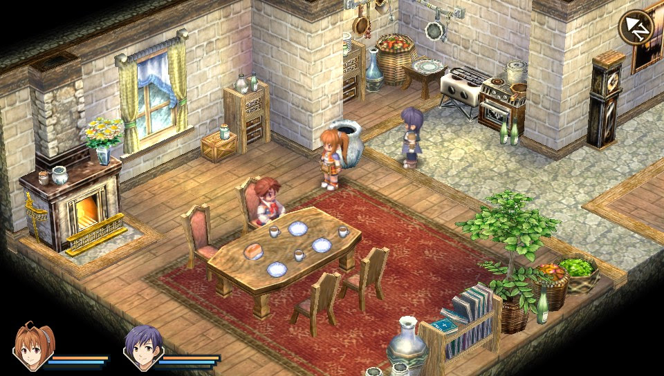 三回まわってワンと言え