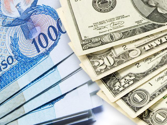 Forex Qar Us Dollar Qatari Riyal Usd Qar Exchange Rate - 
