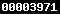 counter for blogger