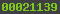 web metrics
