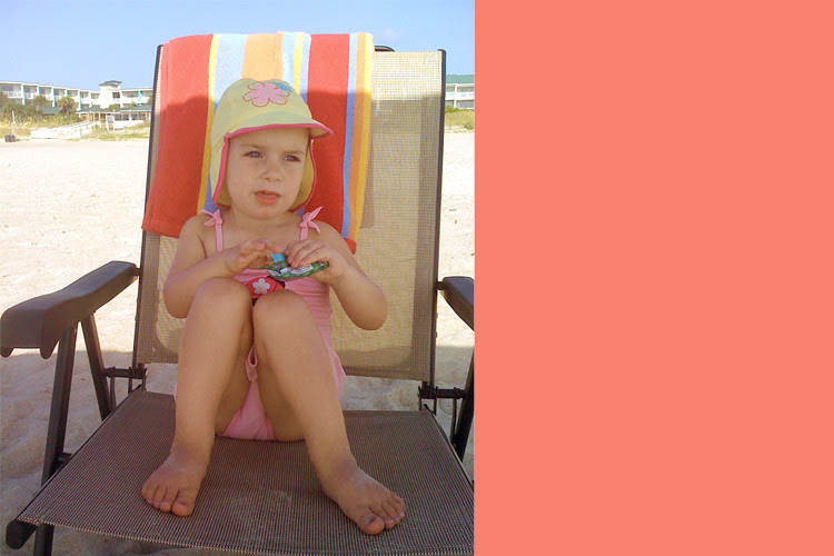 char_beach_2