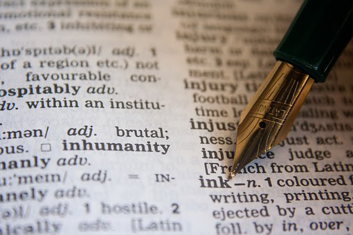 中学受験 国語の語彙力を効率的かつ効果的に身につける勉強法