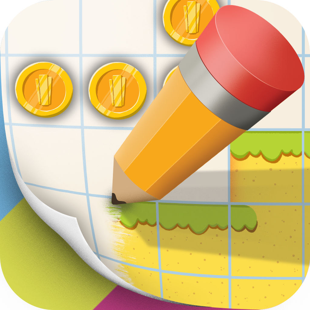 pixelpress