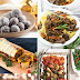 Non Traditional Christmas Meals - 12 Unconventional Christmas Meals That Are Better Than A Roast Huffpost Life : This is not a usual christmas dish, as it has too much other rich food to compete with during the christmas feast, however, it will fit the bill perfectly.