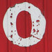 O30