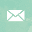  photo email_32_zpsac92b476.png