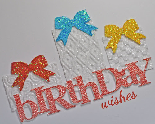 Birthday Wishes close