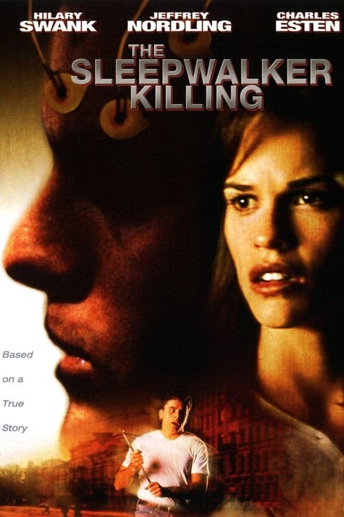 Assistir The Sleepwalker Killing Filme 1997 Completo Dublado Online
Portuguese 1080p