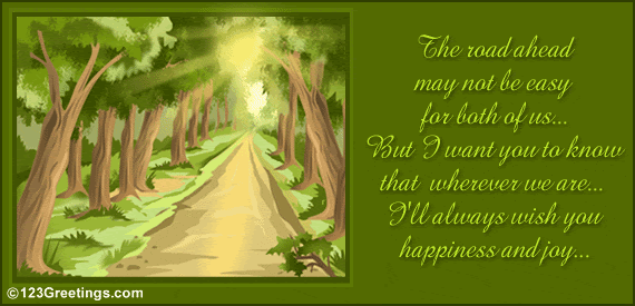 love poems quotes. Treasure him/her! Never take the person you love for