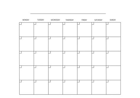  printable dd calendar printable word searches