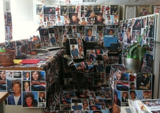 hasselhoff-fan-prank.jpg