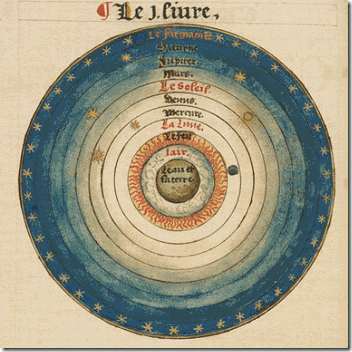 clip_image002