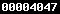 blogger counter