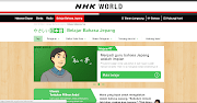 Gaya Terbaru 54+ Motivasi Bahasa Jepang