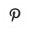  photo pint45_zps8bc3070d.png