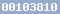 web site hit counter