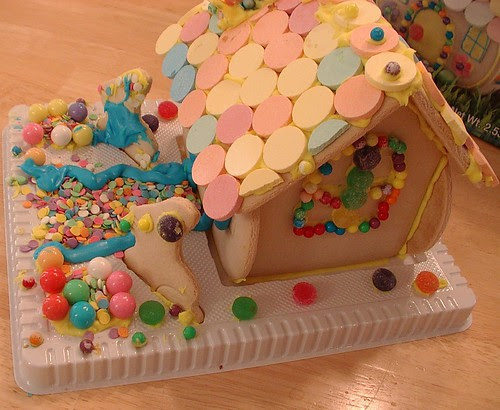 bunnyhouse2