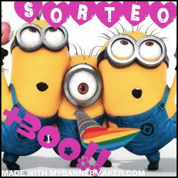 Create your own banner at mybannermaker.com!