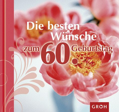 glückwünsche geburtstag vater tochter
