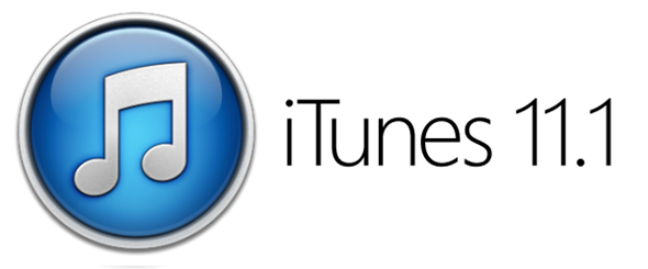 descargar itunes gratis