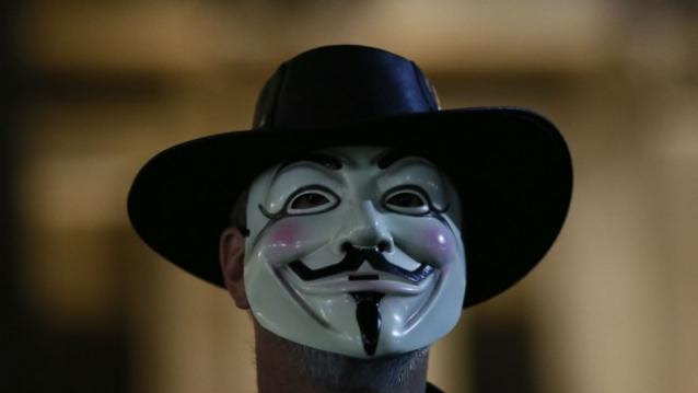 anonymous-624x351
