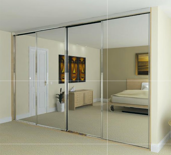 The Wardrobe Door - ESF Arredoclassic Italy Liberty Ivory 6 Door Wardrobe ... / Find out all of the information about the bizzotto italian sensations product: