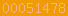 blogspot counter