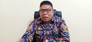 Beautifull Calon Bupati Seram Bagian Timur 2020, Viral!