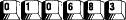 Free Web Counter