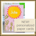 AmericanGreetings.com Free Trial