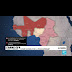 Françafrique - Topic Francafrique Change Org / Francafrique replied to your post francafrique replied to your post what bandom drama is going on nowi… you cant really apologize for that sort of thing, no, but he definitely saw that what he did was.