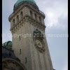 imagebam.com