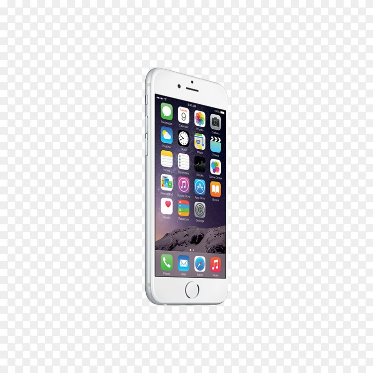 Iphone 6 Iphone 6s Iphone 7加苹果百万像素 Iphone 6 Png背景 Png图片素材免费下载 图片编号5170 Png素材网