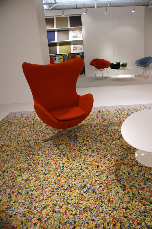 #NeoConography